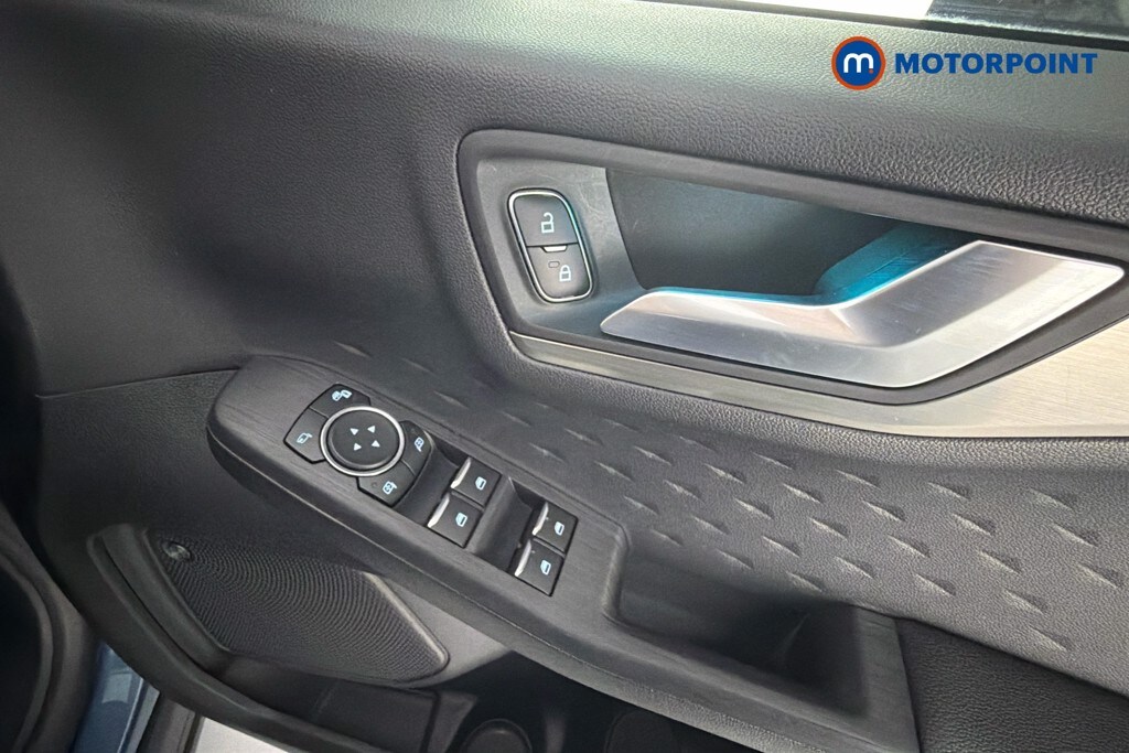 Used Ford Kuga 2020 for sale - 78176868: Photo 21