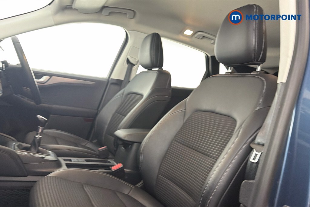 Used Ford Kuga 2020 for sale - 78176868: Photo 22