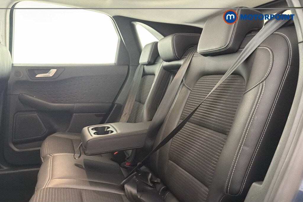 Used Ford Kuga 2020 for sale - 78176868: Photo 24