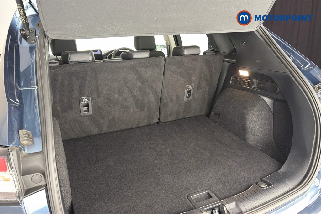 Used Ford Kuga 2020 for sale - 78176868: Photo 25