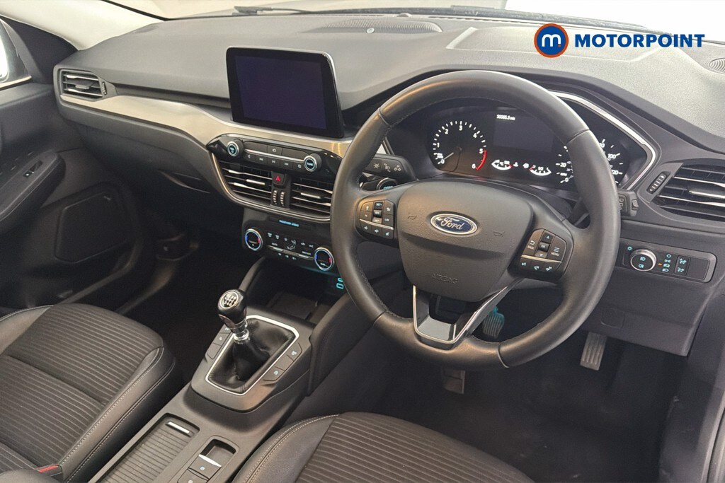 Used Ford Kuga 2020 for sale - 78176868: Photo 9