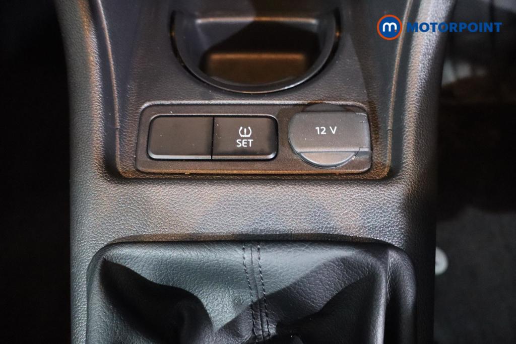 Used Volkswagen up! 2018 for sale - 76984926: Photo 11