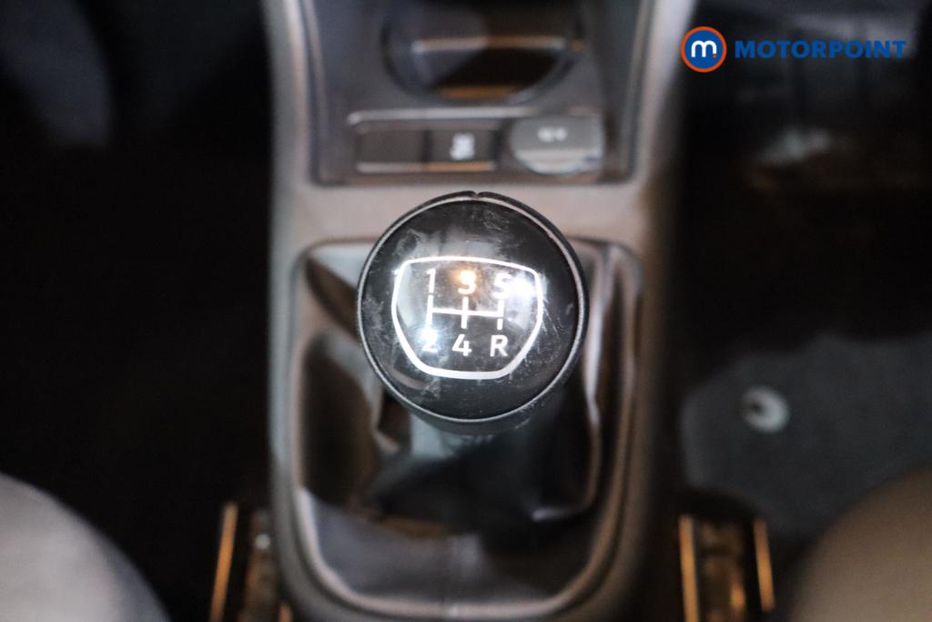 Used Volkswagen up! 2018 for sale - 76984926: Photo 12