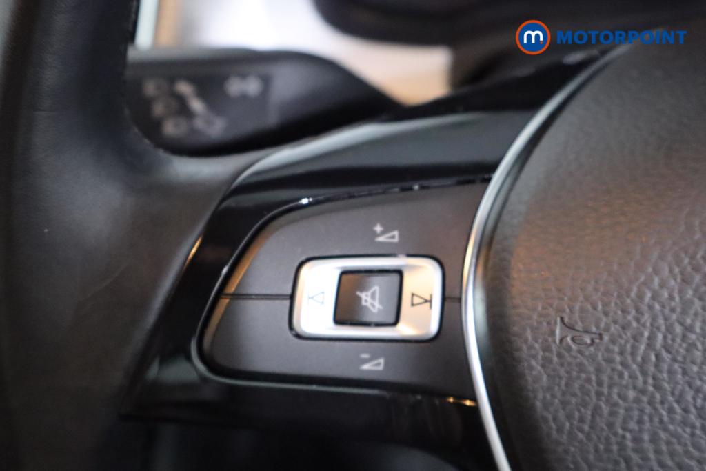 Used Volkswagen up! 2018 for sale - 76984926: Photo 15