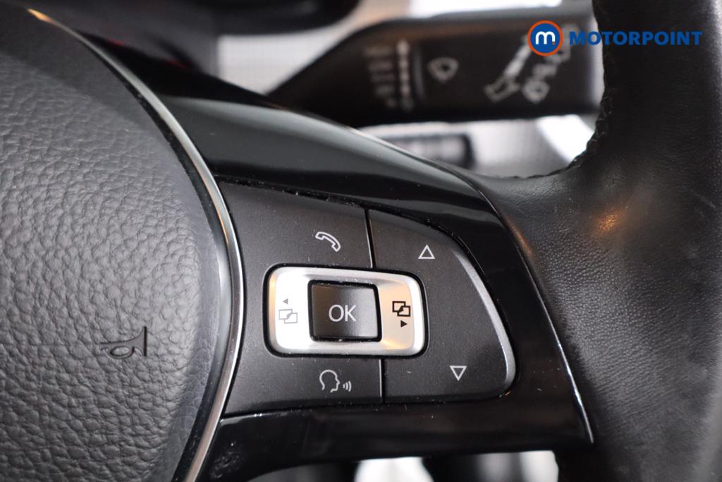 Used Volkswagen up! 2018 for sale - 76984926: Photo 16