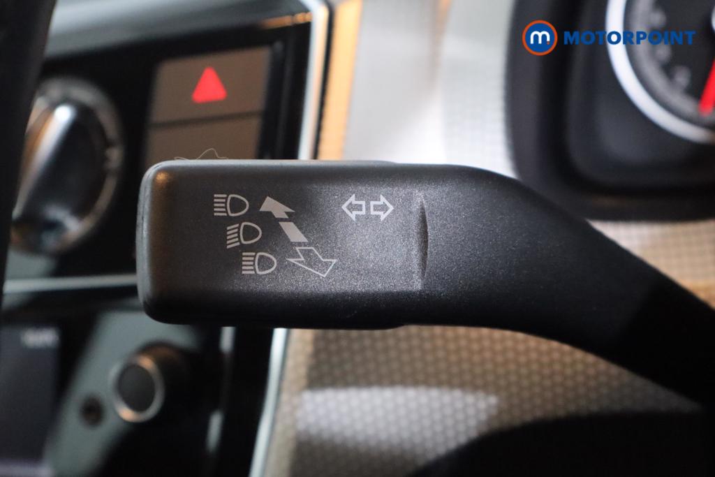 Used Volkswagen up! 2018 for sale - 76984926: Photo 17