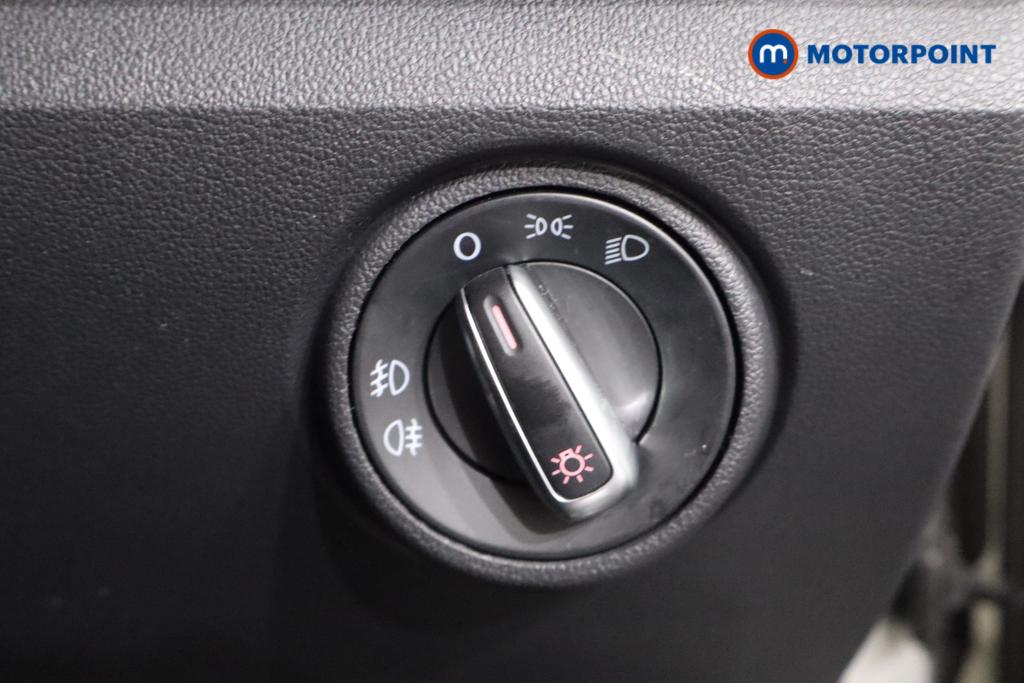 Used Volkswagen up! 2018 for sale - 76984926: Photo 19