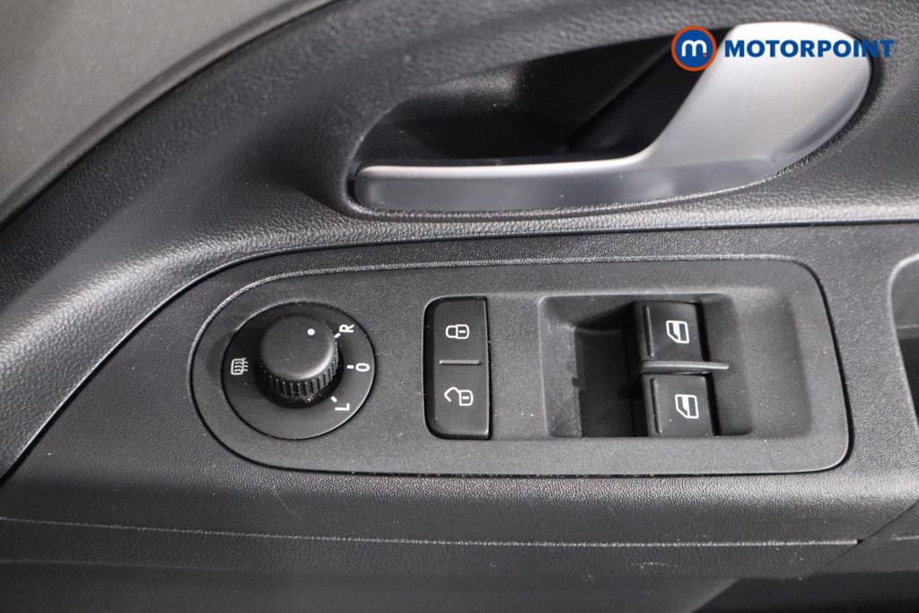 Used Volkswagen up! 2018 for sale - 76984926: Photo 20