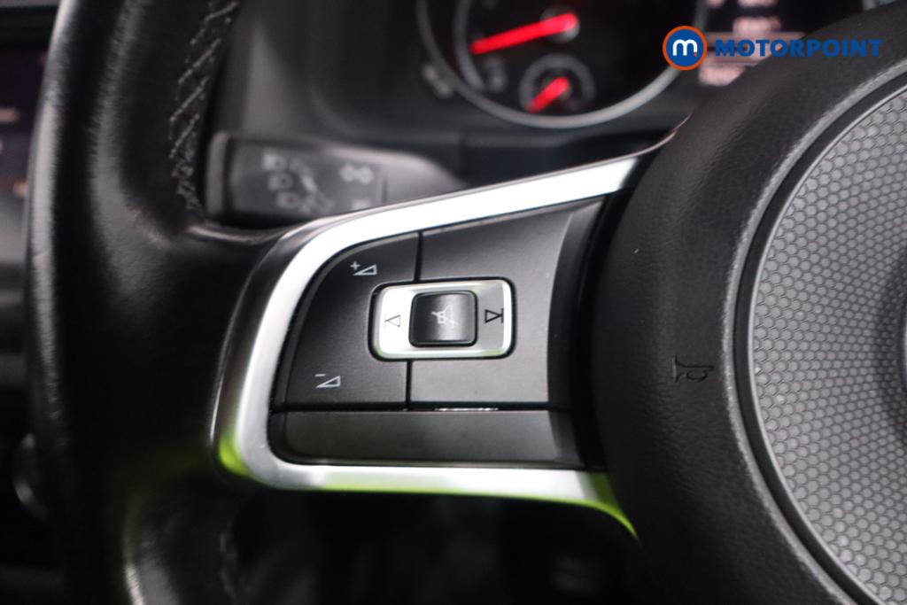 Used Volkswagen Scirocco 2017 for sale - 76878718: Photo 14