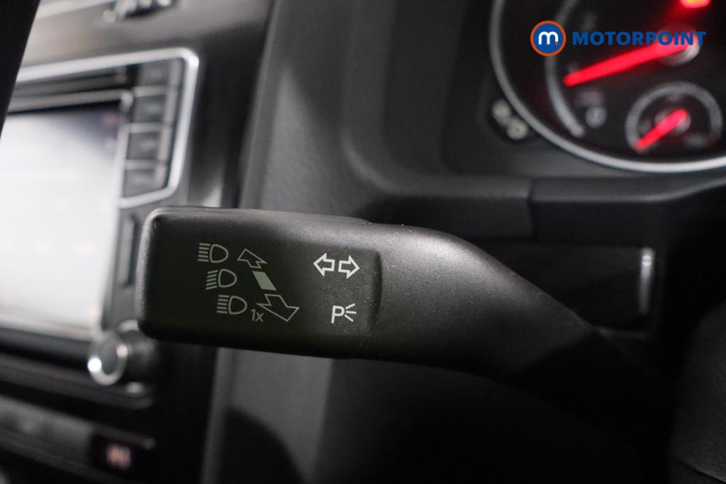 Used Volkswagen Scirocco 2017 for sale - 76878718: Photo 16