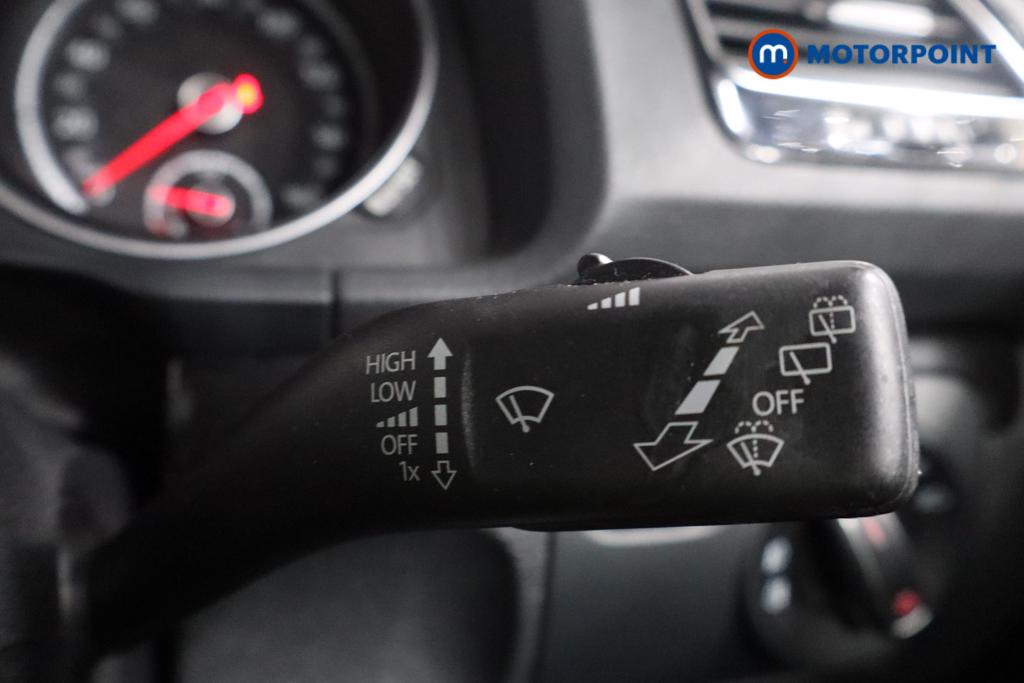 Used Volkswagen Scirocco 2017 for sale - 76878718: Photo 17