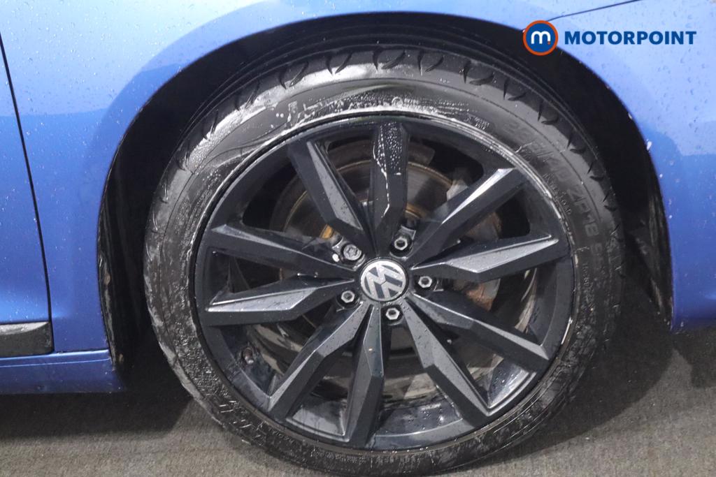 Used Volkswagen Scirocco 2017 for sale - 76878718: Photo 25