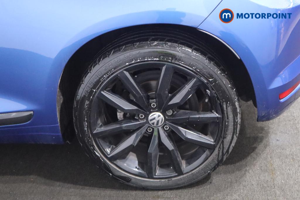 Used Volkswagen Scirocco 2017 for sale - 76878718: Photo 27