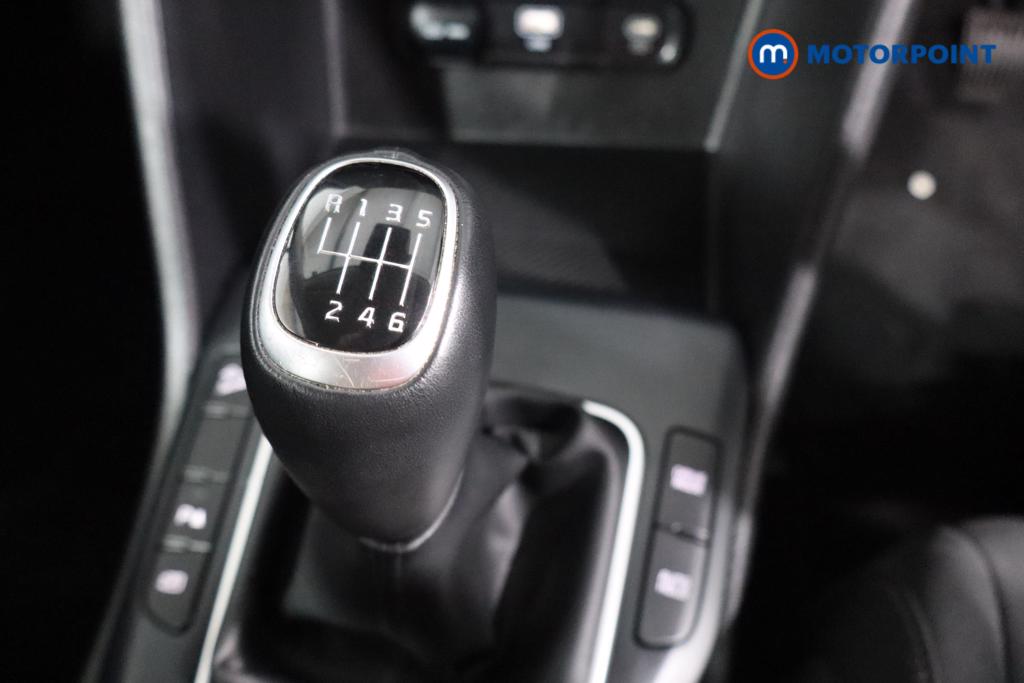 Used Kia Sportage 2023 for sale - 76697104: Photo 12