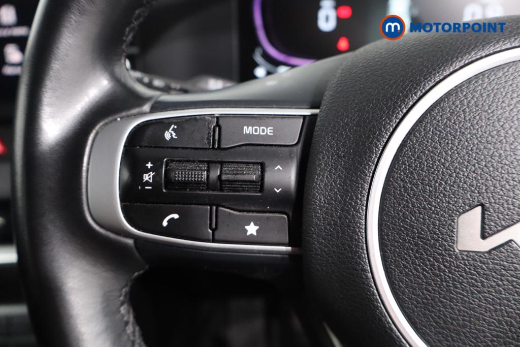 Used Kia Sportage 2023 for sale - 76697104: Photo 13