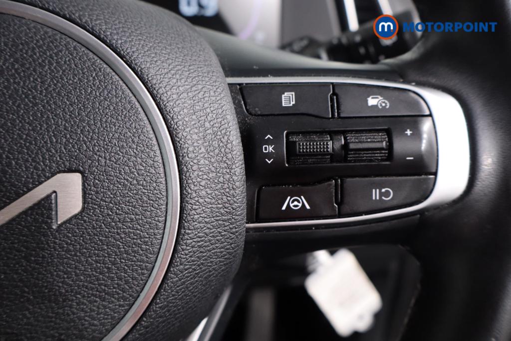 Used Kia Sportage 2023 for sale - 76697104: Photo 14