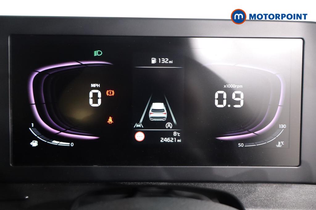 Used Kia Sportage 2023 for sale - 76697104: Photo 15