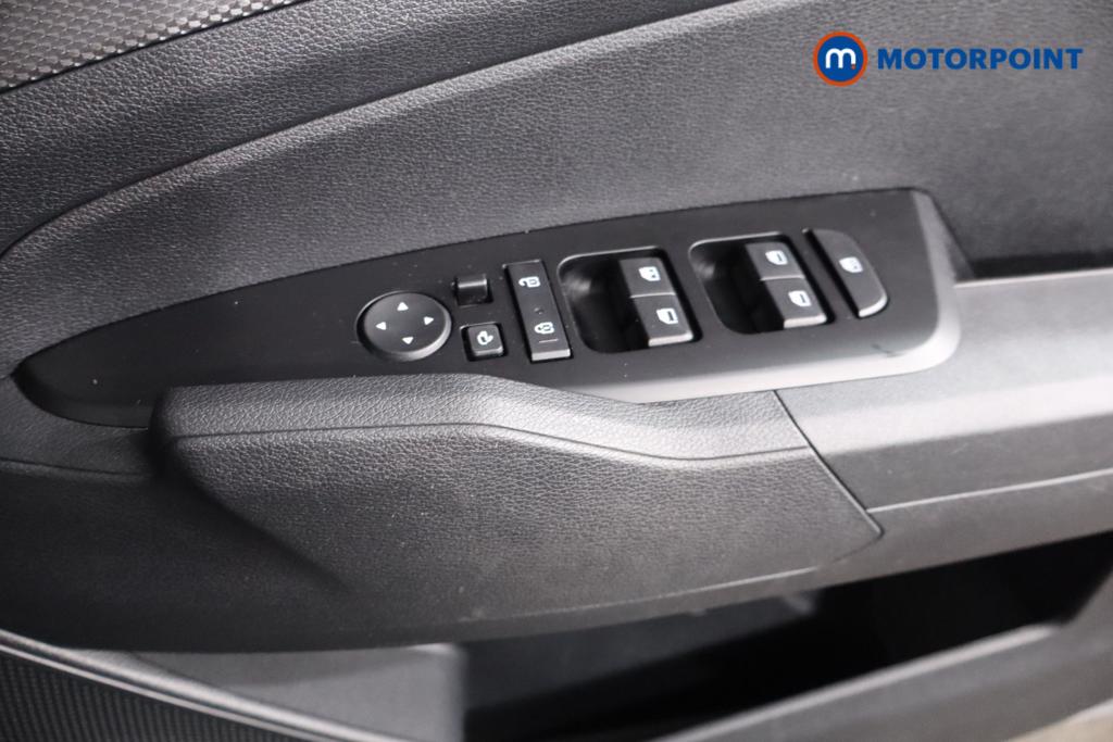 Used Kia Sportage 2023 for sale - 76697104: Photo 16