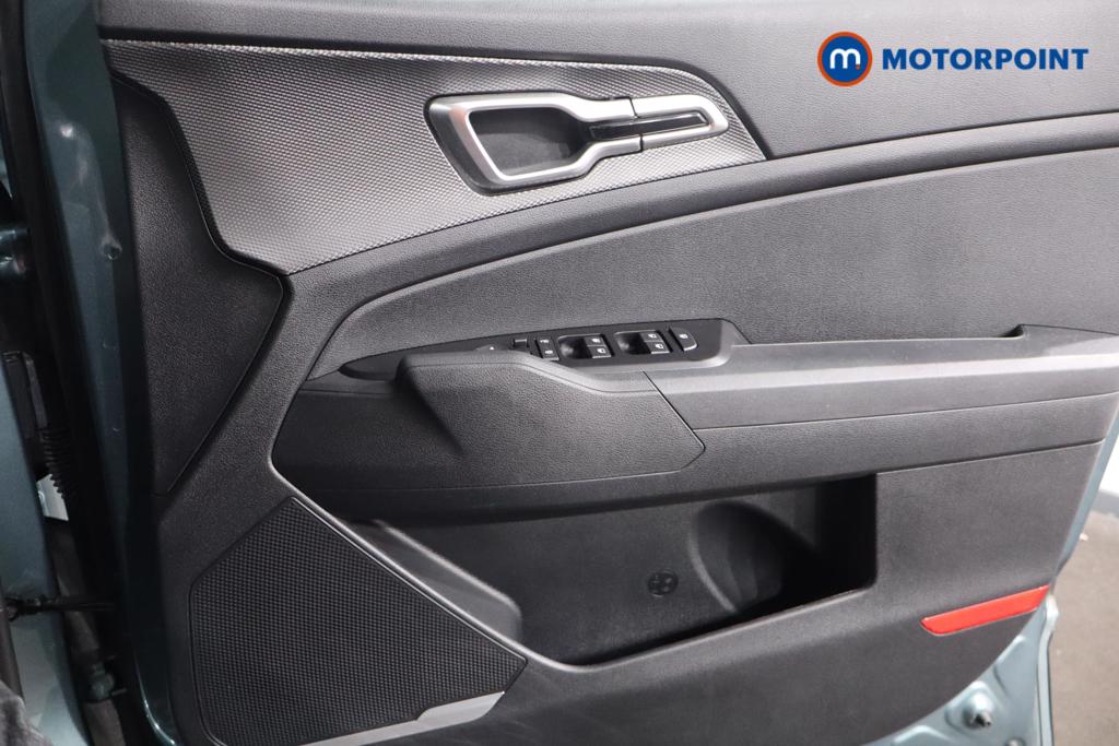 Used Kia Sportage 2023 for sale - 76697104: Photo 17