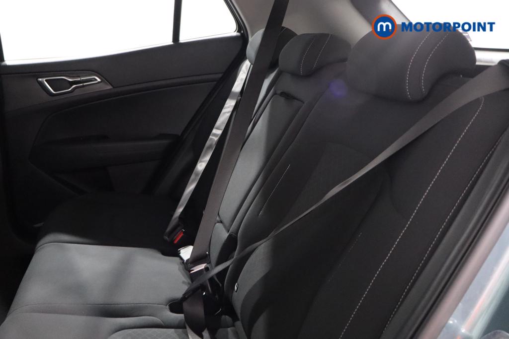 Used Kia Sportage 2023 for sale - 76697104: Photo 19