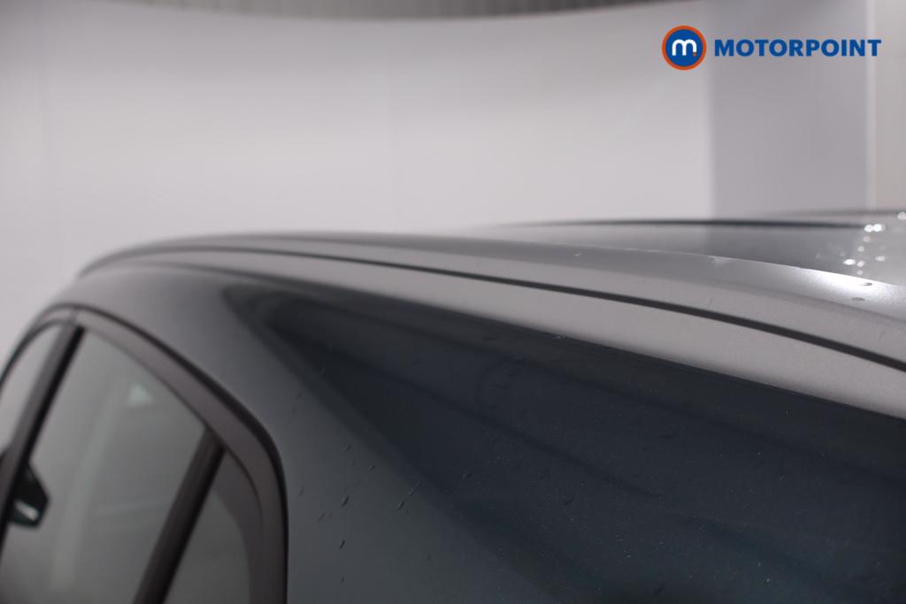 Used Kia Sportage 2023 for sale - 76697104: Photo 20