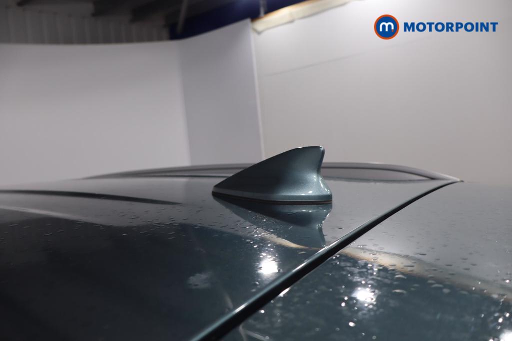 Used Kia Sportage 2023 for sale - 76697104: Photo 21