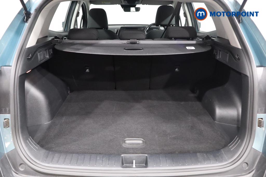 Used Kia Sportage 2023 for sale - 76697104: Photo 22