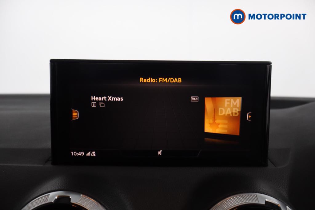 Used Audi Q2 2024 for sale - 76984958: Photo 10