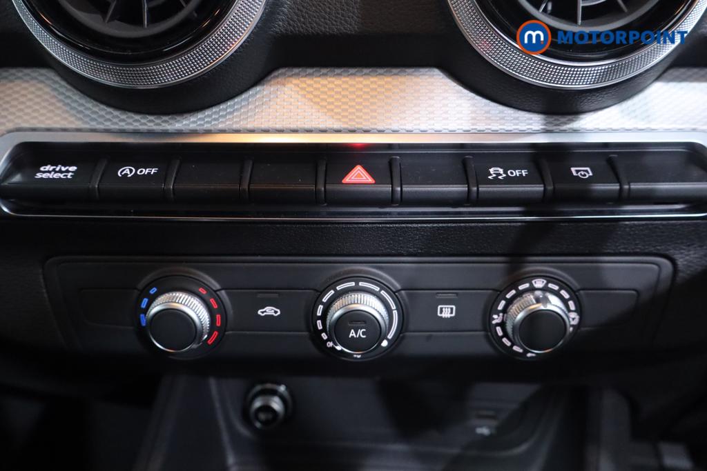 Used Audi Q2 2024 for sale - 76984958: Photo 11