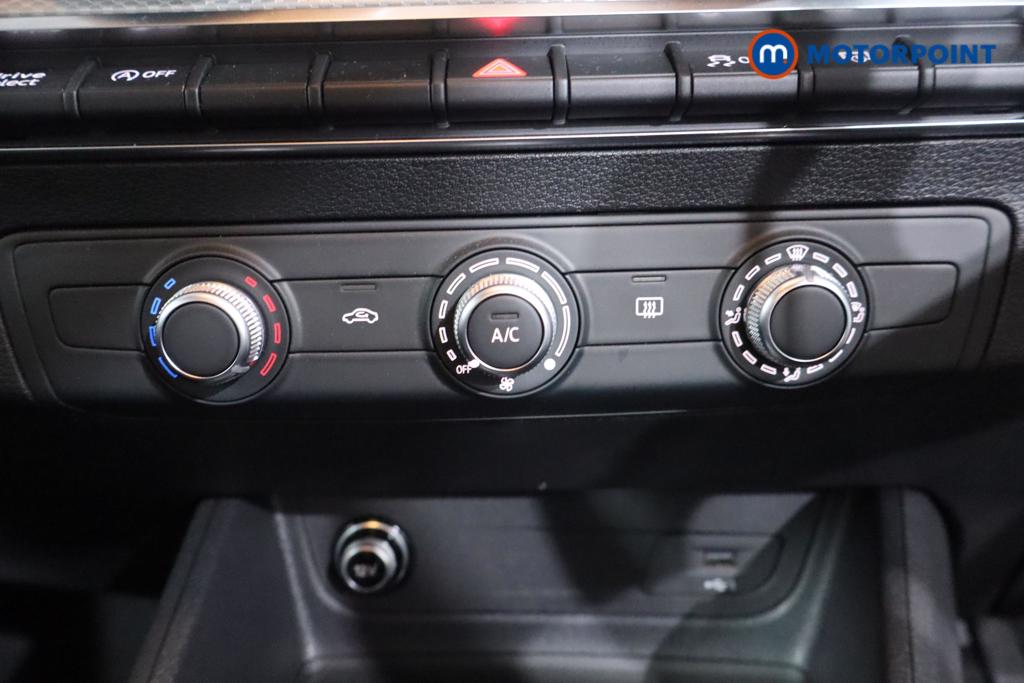 Used Audi Q2 2024 for sale - 76984958: Photo 12