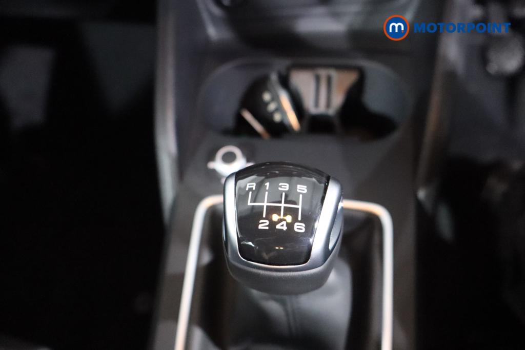 Used Audi Q2 2024 for sale - 76984958: Photo 13