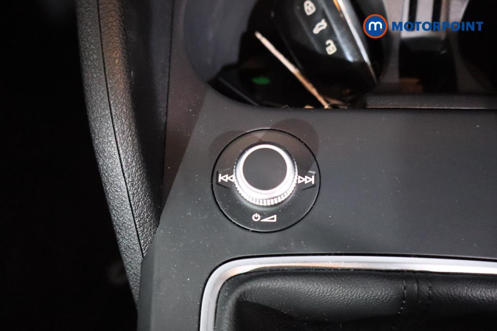 Used Audi Q2 2024 for sale - 76984958: Photo 14