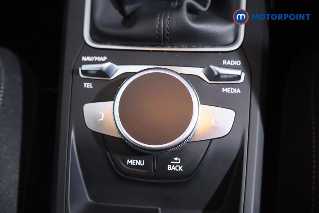 Used Audi Q2 2024 for sale - 76984958: Photo 15