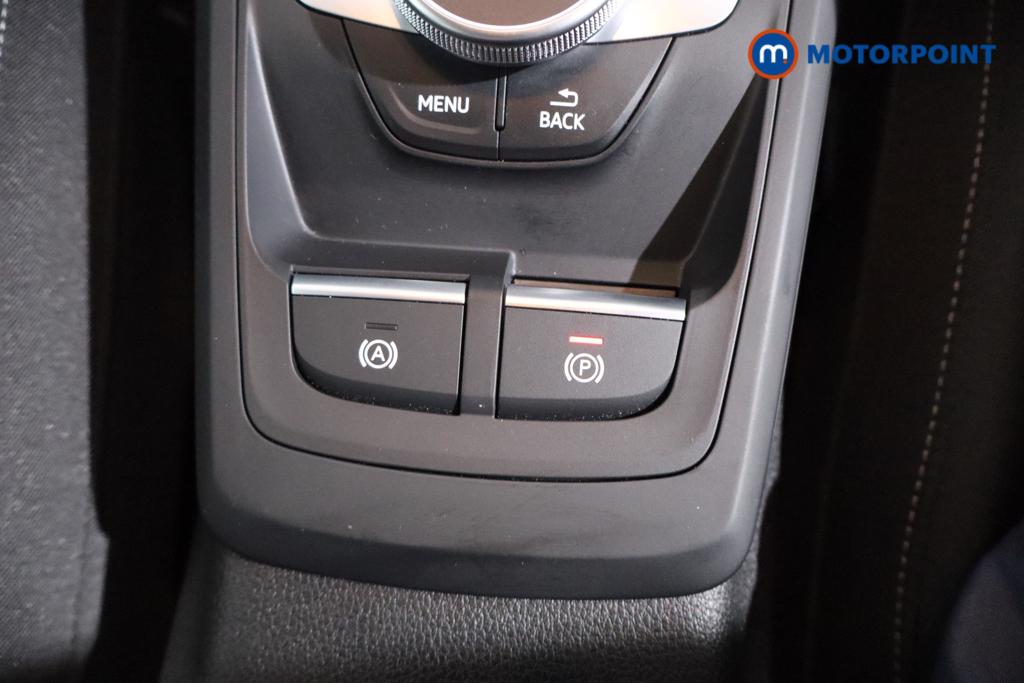 Used Audi Q2 2024 for sale - 76984958: Photo 16