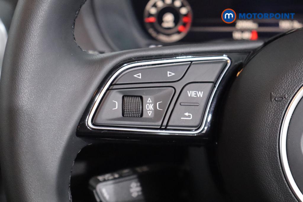 Used Audi Q2 2024 for sale - 76984958: Photo 19