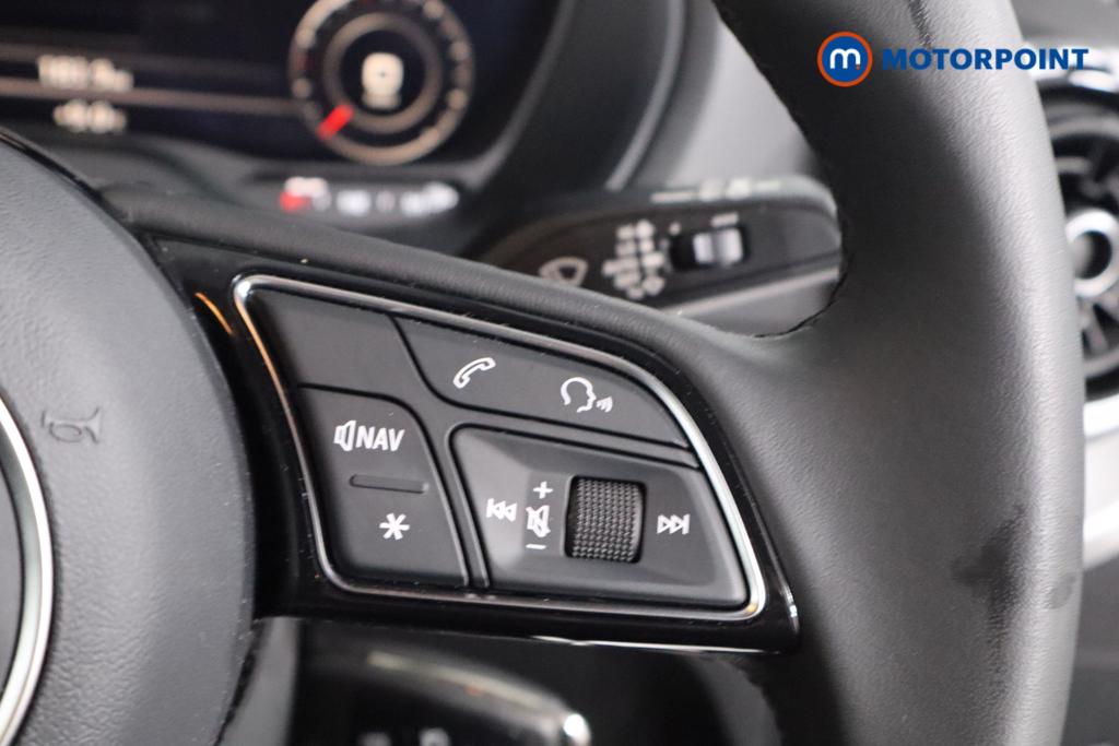 Used Audi Q2 2024 for sale - 76984958: Photo 20