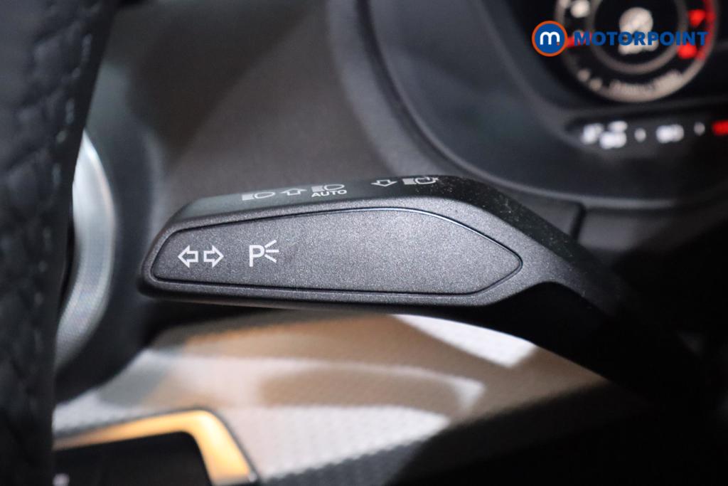 Used Audi Q2 2024 for sale - 76984958: Photo 21