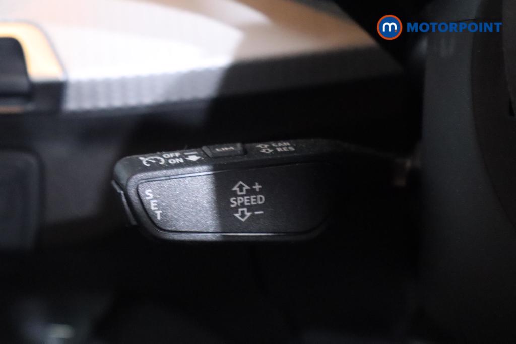 Used Audi Q2 2024 for sale - 76984958: Photo 22