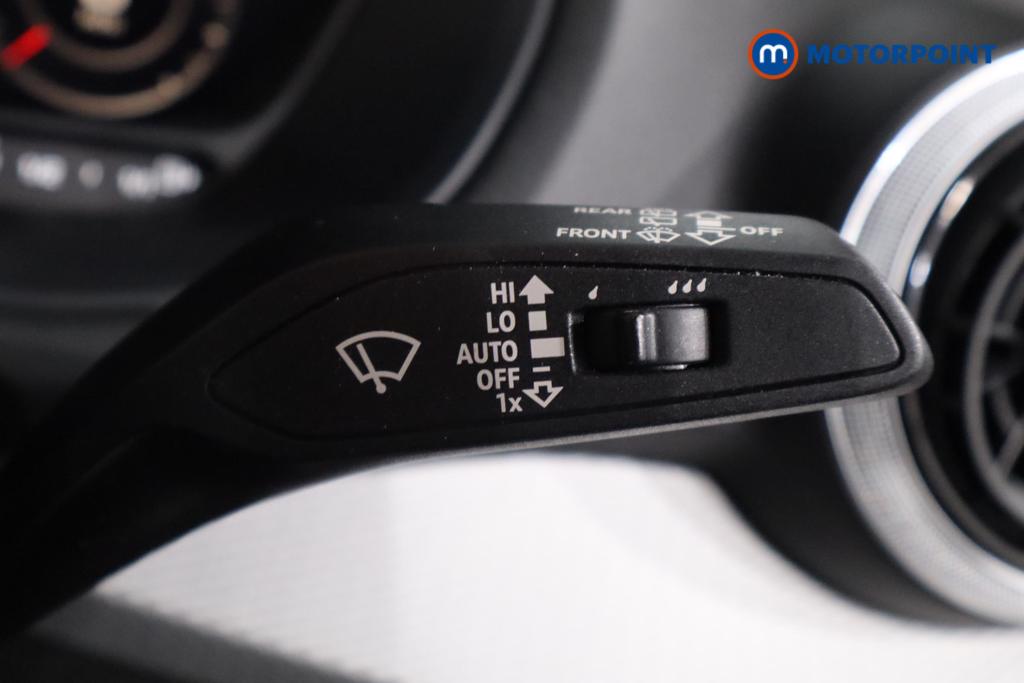 Used Audi Q2 2024 for sale - 76984958: Photo 23