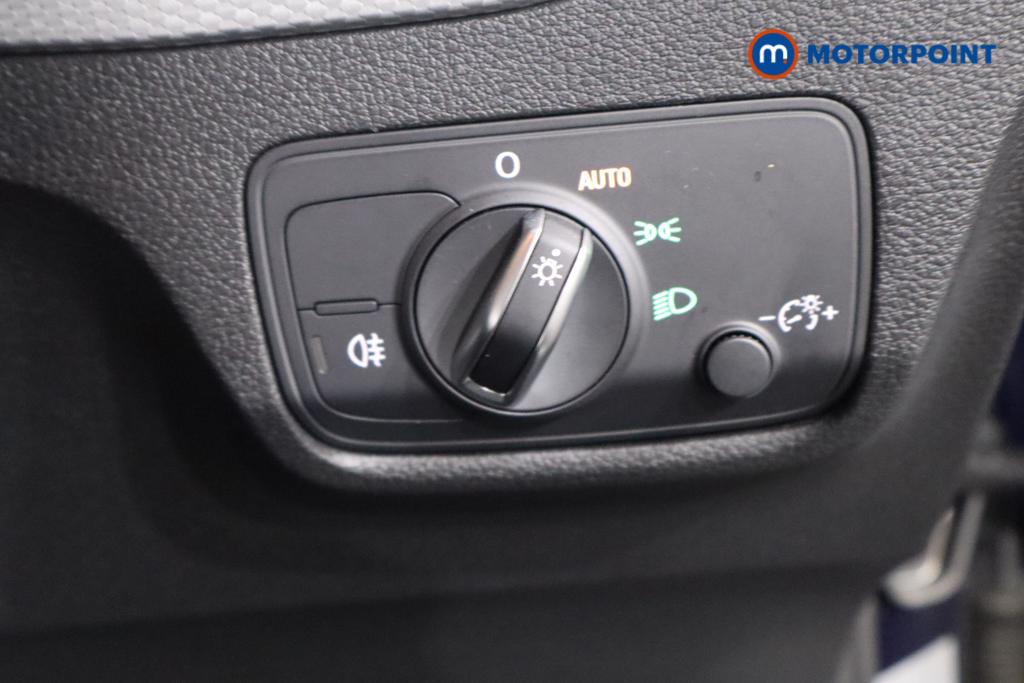 Used Audi Q2 2024 for sale - 76984958: Photo 24