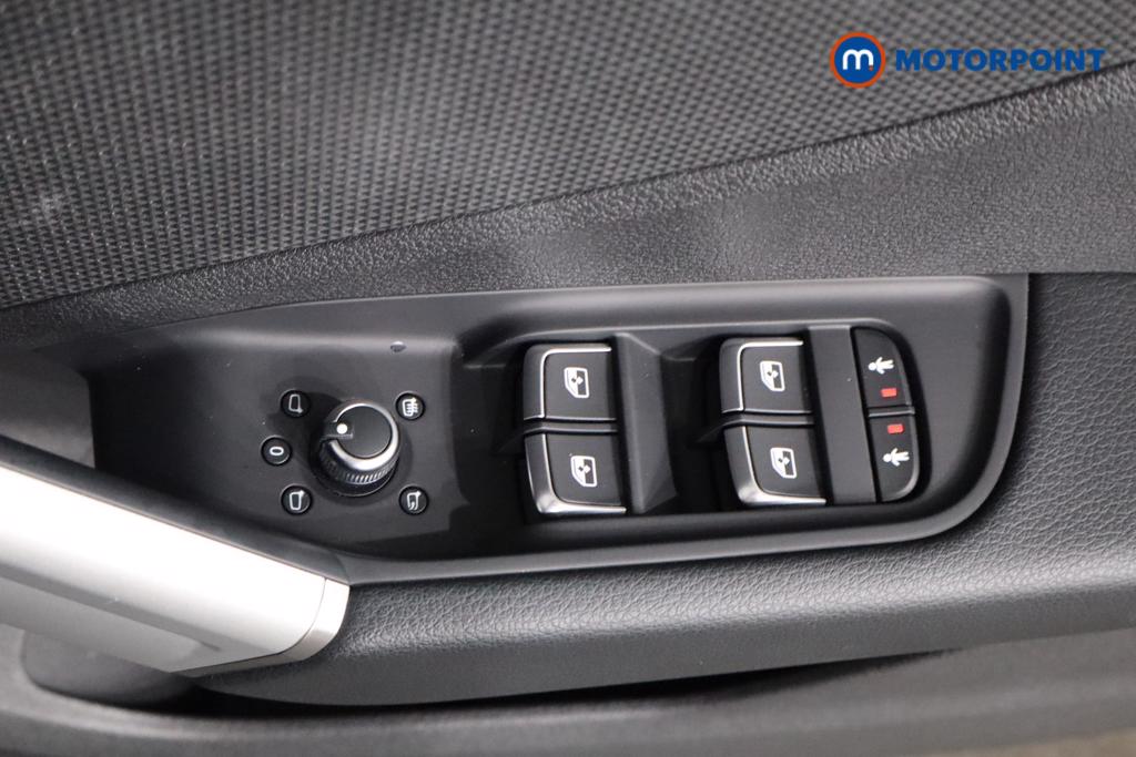 Used Audi Q2 2024 for sale - 76984958: Photo 25