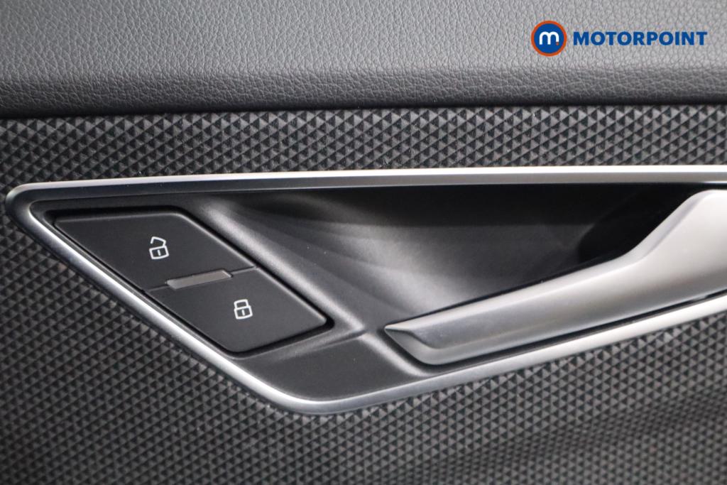 Used Audi Q2 2024 for sale - 76984958: Photo 26