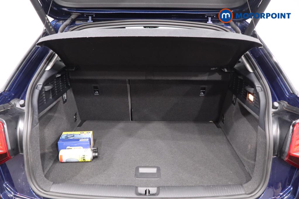 Used Audi Q2 2024 for sale - 76984958: Photo 34