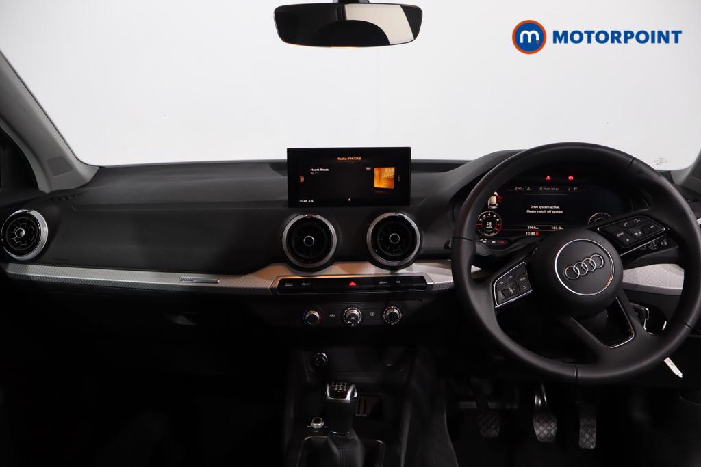 Used Audi Q2 2024 for sale - 76984958: Photo 9