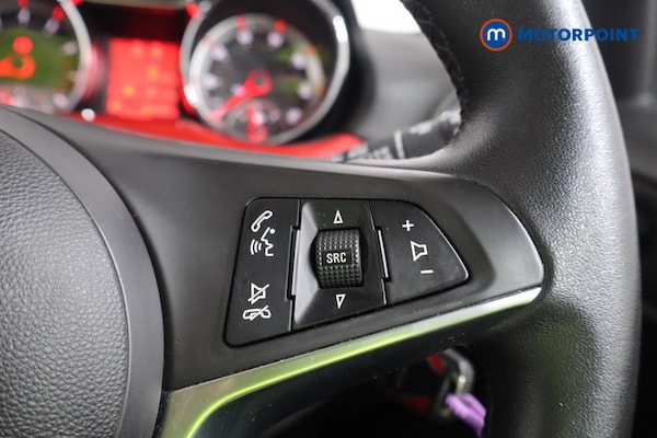 Used Vauxhall ADAM 2019 for sale - 76184609: Photo 15