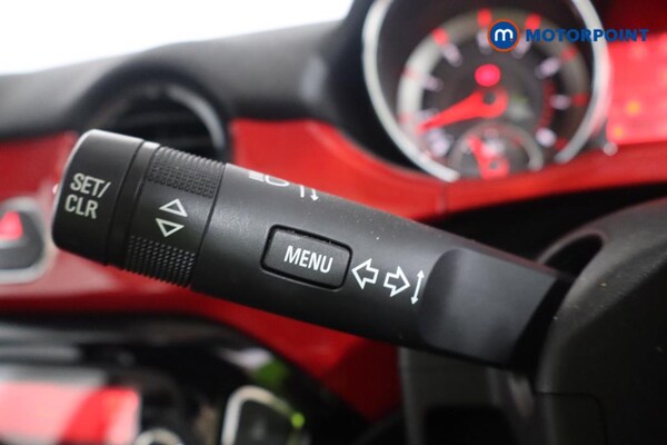 Used Vauxhall ADAM 2019 for sale - 76184609: Photo 16