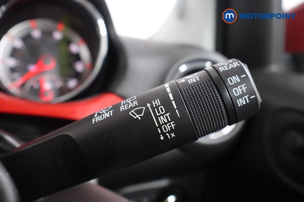 Used Vauxhall ADAM 2019 for sale - 76184609: Photo 17