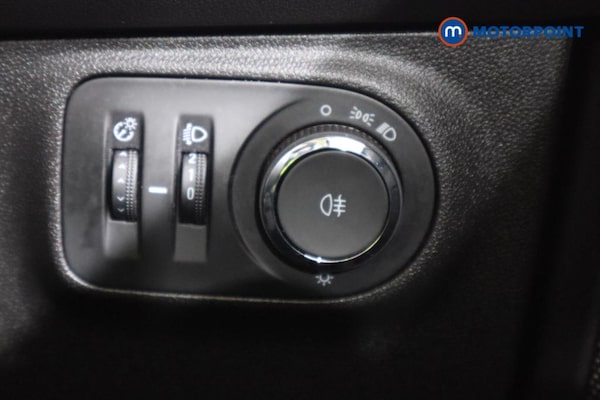 Used Vauxhall ADAM 2019 for sale - 76184609: Photo 18
