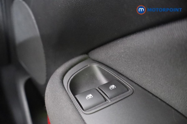 Used Vauxhall ADAM 2019 for sale - 76184609: Photo 19