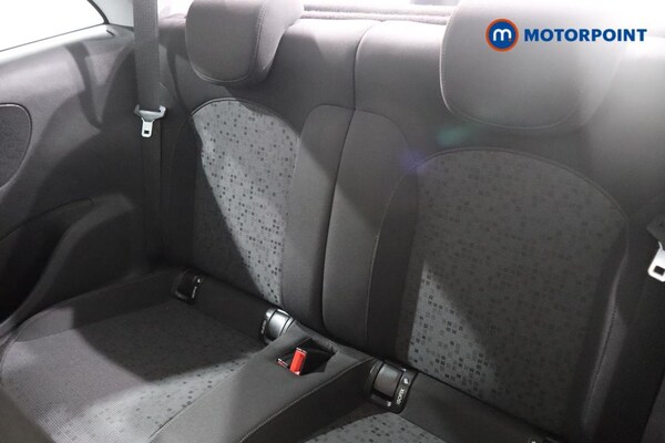 Used Vauxhall ADAM 2019 for sale - 76184609: Photo 23